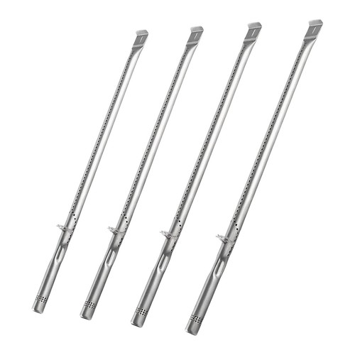 Practically designed stainless - practically,