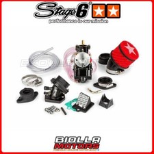 S6-3914001 STAGE6 21MM APRILIA