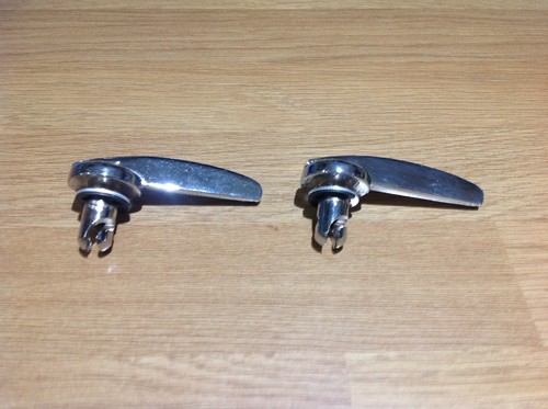 Pair massey ferguson diesel - of,
