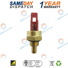 POTTERTON PROMAX COMBI 24HE 28HE 33HE TEMPERATURE SENSOR THERMISTER 5114725