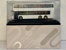 1/76 Plain WHite Dublin