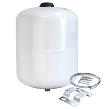 24 Litre Potable Expansion Vessel + Wall Bracket