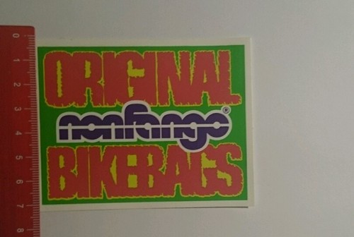 Decal original nonfango - decal/decal:,