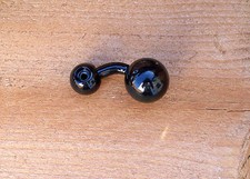  25MM OVERSIZE LARGE BOLT