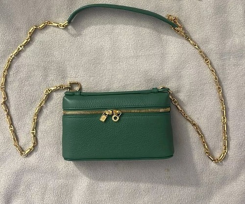 Loro piana extra pocket mini - loro,