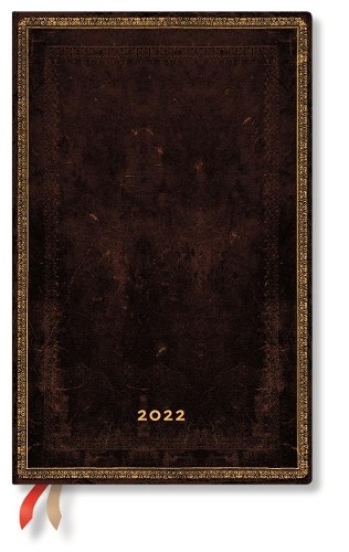 2022 black moroccan maxi - black,