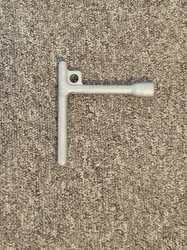 Long handle commercial - long,