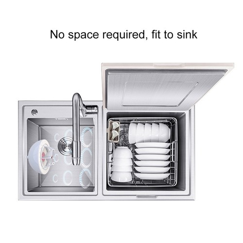 Multifunctional mini - multifunctional,