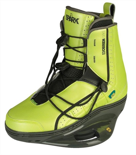 Obrien spark women wakeboard - women's,