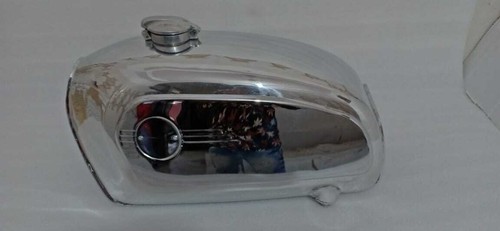Bmw r75 toaster aluminum - bmw,
