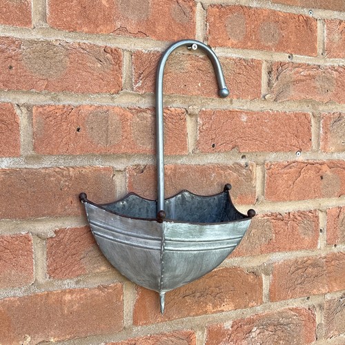 Wall planters for - wall,