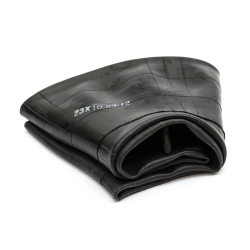Inner tube 23x10 12 - 23x10.50-12,
