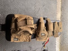 Atlas 46 Stratos Open Core