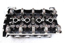 Cylinder head Kawasaki GPZ 900
