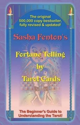 Fortune telling tarot - fortune,