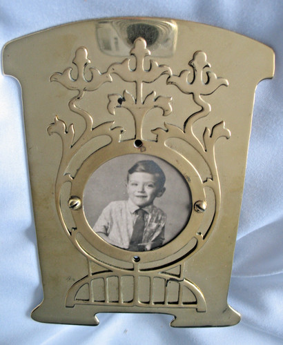 Antique circa 1910 period - antique,