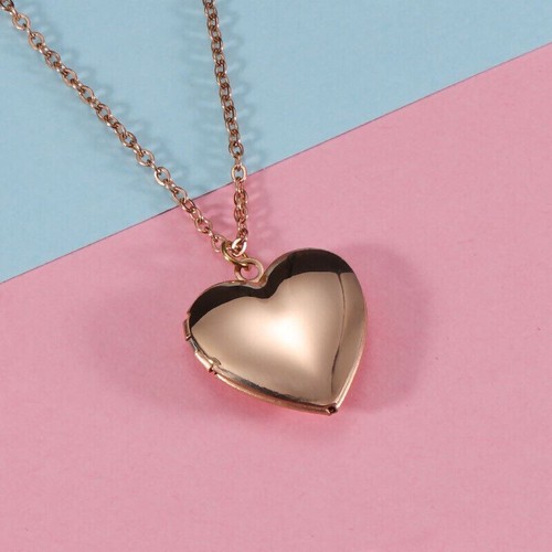 Women heart love locket photo - love,