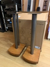 Atacama Moseco 6 Speaker