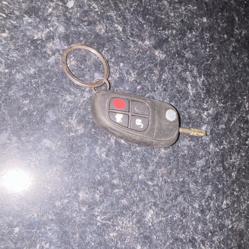 Genuine oem jaguar - /, xjr