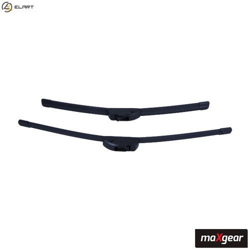 Wiper blade 0632 for - blade, 39-0632