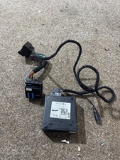 Kufatec Fiscon Basic Plus for VW/Skoda 36496