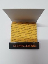 Nail File Set Beauty Bundle Nail Care Set Manicure Filer Pedicure Tool