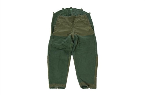 Genuine swedish army - swedish, surplus