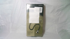 3M Littmann Classic II Infant