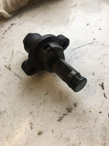Suzuki gsxr750 cam chain - f, h