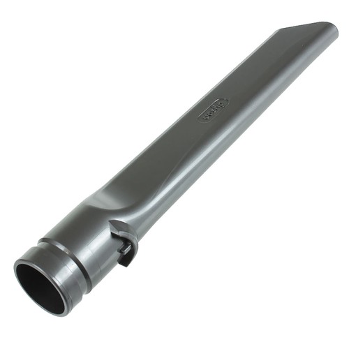 Genuine dyson dc16 dc30 - dc30, dc31