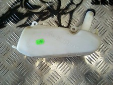Suzuki RF600 Coolant tank
