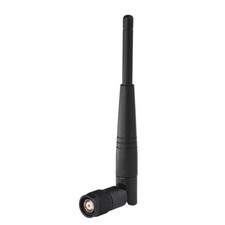 Trimble Replacement Antenna