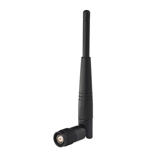 Trimble replacement antenna - trimble,