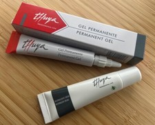 THUYA Professional line