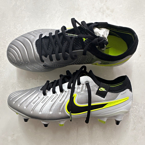 Nike tiempo legend - nike, 10