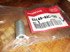 NOS HONDA CR 125 250 500 R