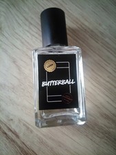 LUSH Butterball Perfume 30ml