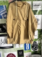 Pretty Green  Oversized Smock