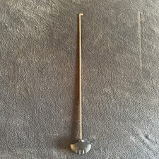 Qualcast Suffolk punch 35s/14s Quick Release Bar - Lawnmower Parts