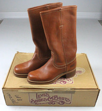 Levi's Vintage 70's Campus