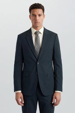 Burton Dark Green Single