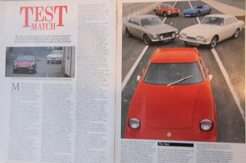 1991 mag article - cc,