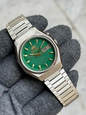 Vintage Orient Automatic