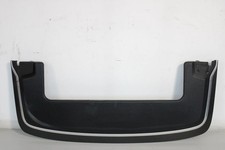 BMW 3 E30 Convertible Roof