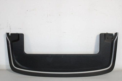 Bmw e30 convertible roof - 3,