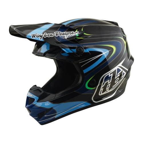 2026 troy lee - troy,