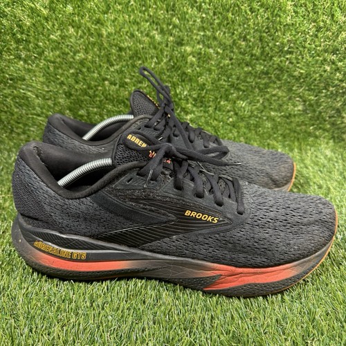 Brooks running shoes - running,