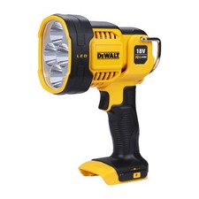 DCL043 XJ XR Cordless LED