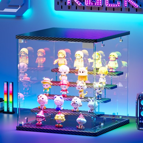 Tier small display - display, cabinet