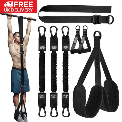 Heavy duty pull assistance - heavy,